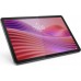 Lenovo TAB 10.1-inch 64 GB 4G Graphite (WithAEJ0034PL)