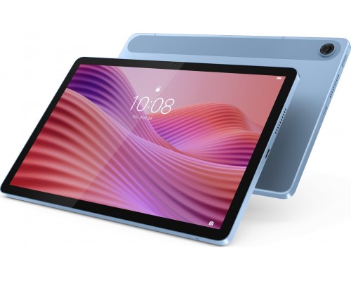 Lenovo TAB 10.1-inch 128 GB Blue (WithAEH0175PL)