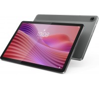 Lenovo TAB 10.1-inch 128 GB 4G Graphite (WithAEJ0028PL)
