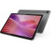 Lenovo TAB 10.1-inch 128 GB 4G Graphite (WithAEJ0028PL)