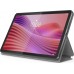 Lenovo TAB 10.1-inch 128 GB 4G Graphite (WithAEJ0028PL)