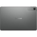 Lenovo TAB 10.1-inch 128 GB 4G Graphite (WithAEJ0028PL)