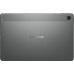Lenovo TAB 10.1-inch 128 GB 4G Graphite (WithAEJ0028PL)