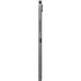 Lenovo TAB 10.1-inch 128 GB 4G Graphite (WithAEJ0028PL)