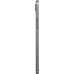 Lenovo TAB 10.1-inch 128 GB 4G Graphite (WithAEJ0028PL)