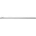 Lenovo TAB 10.1-inch 128 GB 4G Graphite (WithAEJ0028PL)