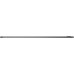 Lenovo TAB 10.1-inch 128 GB 4G Graphite (WithAEJ0028PL)