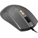 MSI M31 Uniwersalne USB Typu-A 1200 DPI
