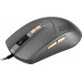 MSI M31 Uniwersalne USB Typu-A 1200 DPI