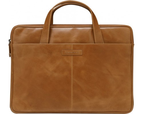 dbramante1928 Silkeborg - 15" - Golden tan N.E., 595 g
