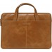 dbramante1928 Silkeborg - 15" - Golden tan N.E., 595 g