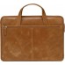 dbramante1928 Silkeborg - 15" - Golden tan N.E., 595 g