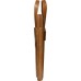dbramante1928 Silkeborg - 15" - Golden tan N.E., 595 g