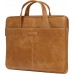 dbramante1928 Silkeborg - 15" - Golden tan N.E., 595 g