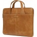 dbramante1928 Silkeborg - 15" - Golden tan N.E., 595 g