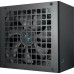 Deepcool PL550D 550W ATX 3.1 (R-PL550D-FC0B-EU-V2)