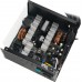 Deepcool PL550D 550W ATX 3.1 (R-PL550D-FC0B-EU-V2)