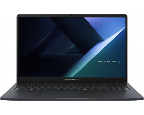 Laptop Asus ExpertBook BM1 BM1503 Ryzen 5 7535U / 8 GB / 512 GB / W11 (BM1503CDA-S70177W)