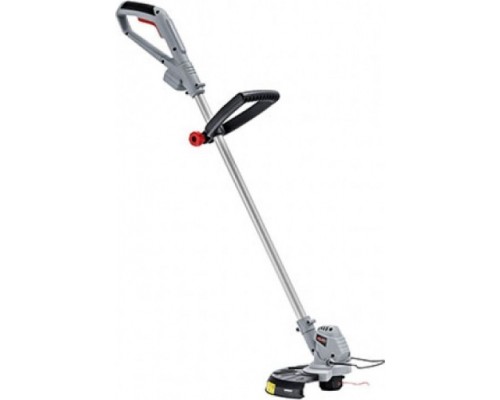 AL-KO GT 2000 Li-Ion 2,5 Ah / 18 V