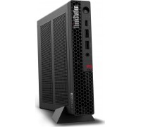LENOVO ThinkStation P3 Tiny Intel Core i9-14900 96GB 2TB SSD A1000 W11P TopSeller
