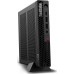 LENOVO ThinkStation P3 Tiny Intel Core i9-14900 96GB 2TB SSD A1000 W11P TopSeller