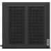 LENOVO ThinkStation P3 Tiny Intel Core i9-14900 96GB 2TB SSD A1000 W11P TopSeller