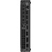 LENOVO ThinkStation P3 Tiny Intel Core i9-14900 96GB 2TB SSD A1000 W11P TopSeller
