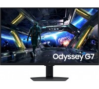 Samsung Odyssey G7 (LS32DG702EUXEN)