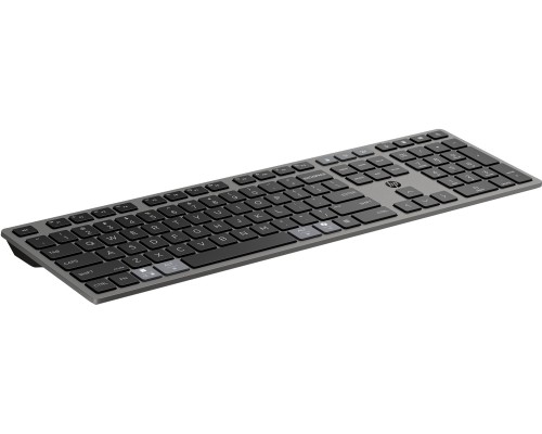 HP 725 Multi-Device (9T5B2AA#ABD)