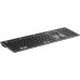 HP 725 Multi-Device (9T5B2AA#ABD)
