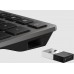 HP 725 Multi-Device (9T5B2AA#ABD)