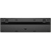 HP 725 Multi-Device (9T5B2AA#ABD)