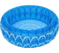 Wzory Boho 168/53 cm BESTWAY