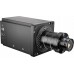Simagic Alpha Direct Drive Wheelbase (15Nm)