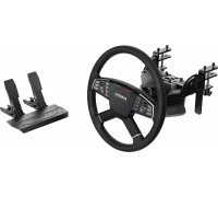 Moza Racing Set RS071