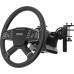 Moza Racing Set RS071