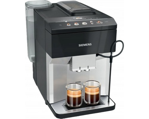 Siemens EQ700 TP715R07