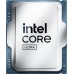Intel Core Ultra 5 225, 3.3 GHz, 20 MB, BOX (BX80768225)