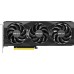 PNY GeForce RTX 5070 Triple Fan Overclocked 12GB GDDR7 DLSS4 (VCG507012TFXPB1-O)