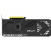 PNY GeForce RTX 5070 Triple Fan Overclocked 12GB GDDR7 DLSS4 (VCG507012TFXPB1-O)