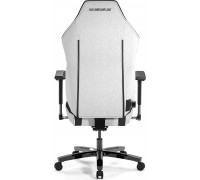 QUERSUS VAOS.3.5 Platinum Grey