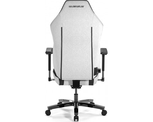 QUERSUS VAOS.3.5 Platinum Grey
