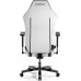 QUERSUS VAOS.3.5 Platinum Grey
