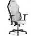 QUERSUS VAOS.3.5 Platinum Grey