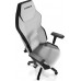 QUERSUS VAOS.3.5 Platinum Grey