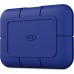 LACIE Rugged Pro5 4TB SSD USB-C