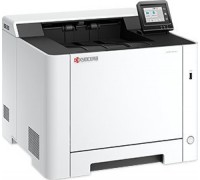 KYOCERA ECOSYS PA2101cx 21ppm
