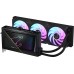 Gigabyte AORUS GeForce RTX 5090 Xtreme Waterforce 32GB GDDR7 (GV-N5090AORUSX W-32GD)