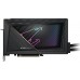 Gigabyte AORUS GeForce RTX 5090 Xtreme Waterforce 32GB GDDR7 (GV-N5090AORUSX W-32GD)