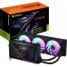 Gigabyte AORUS GeForce RTX 5090 Xtreme Waterforce 32GB GDDR7 (GV-N5090AORUSX W-32GD)